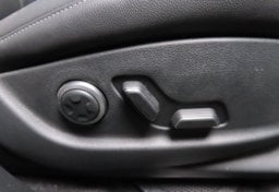 2026 Genesis GV80 AWD - Thumbnail 23