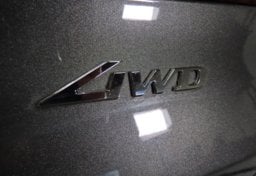 2026 Genesis GV80 AWD - Thumbnail 28