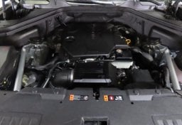 2026 Genesis GV80 AWD - Thumbnail 17