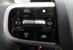 2026 Genesis GV80 AWD - Thumbnail 31