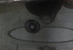 2026 Genesis GV80 AWD - Thumbnail 29