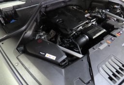 2026 Genesis GV80 AWD - Thumbnail 18