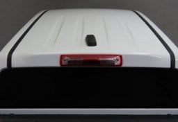 2021 GMC Canyon Elevation - Thumbnail 17