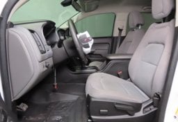 2021 GMC Canyon Elevation - Thumbnail 24