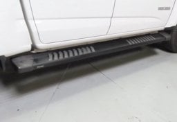 2021 GMC Canyon Elevation - Thumbnail 13