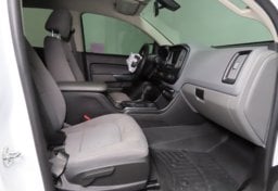 2021 GMC Canyon Elevation - Thumbnail 27