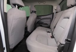 2021 GMC Canyon Elevation - Thumbnail 30