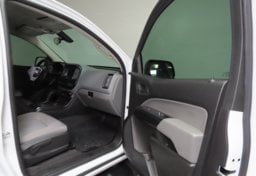 2021 GMC Canyon Elevation - Thumbnail 21