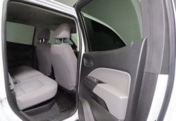 2021 GMC Canyon Elevation - Thumbnail 23