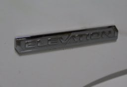 2021 GMC Canyon Elevation - Thumbnail 14