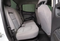 2021 GMC Canyon Elevation - Thumbnail 31