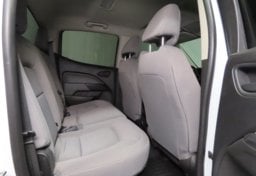 2021 GMC Canyon Elevation - Thumbnail 29