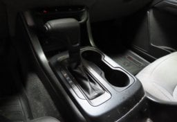 2021 GMC Canyon Elevation - Thumbnail 34