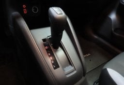 2025 Nissan Versa S - Thumbnail 16