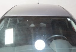 2025 Nissan Versa S - Thumbnail 34