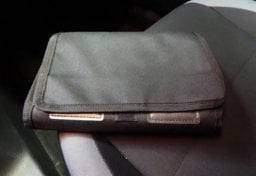 2025 Nissan Versa S - Thumbnail 21