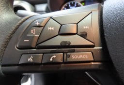 2025 Nissan Versa S - Thumbnail 22