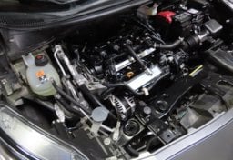 2025 Nissan Versa S - Thumbnail 33