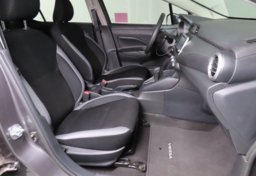 2025 Nissan Versa S - Thumbnail 22