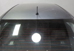 2025 Nissan Versa S - Thumbnail 15