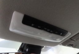 2025 Nissan Versa S - Thumbnail 26