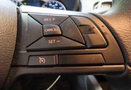 2025 Nissan Versa S - Thumbnail 23