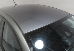 2025 Nissan Versa S - Thumbnail 14