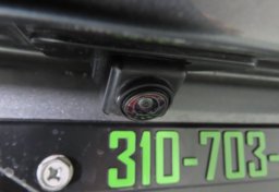 2025 Nissan Versa S - Thumbnail 17