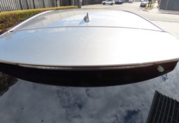 2017 Lexus RX 350 - Thumbnail 14