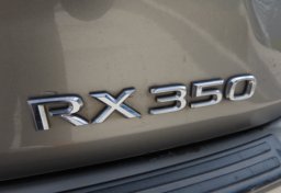 2017 Lexus RX 350 - Thumbnail 18