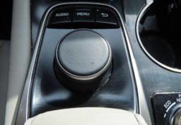 2017 Lexus RX 350 - Thumbnail 21