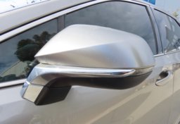 2017 Lexus RX 350 - Thumbnail 16