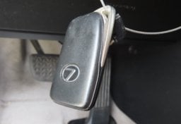 2017 Lexus RX 350 - Thumbnail 28