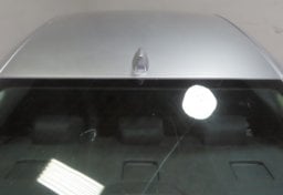 2025 Honda Civic - Thumbnail 15