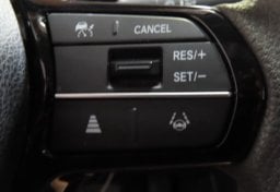 2025 Honda Civic - Thumbnail 34