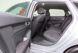 2025 Honda Civic - Thumbnail 21