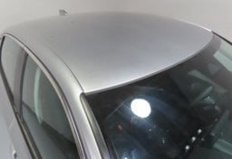 2025 Honda Civic - Thumbnail 14