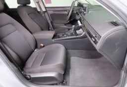 2025 Honda Civic - Thumbnail 24