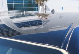 2026 Nissan Frontier PRO-4X - Thumbnail 14