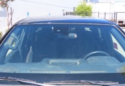 2026 Nissan Frontier PRO-4X - Thumbnail 13