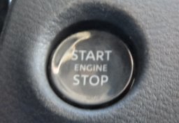 2026 Nissan Frontier PRO-4X - Thumbnail 26