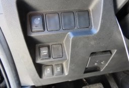 2026 Nissan Frontier PRO-4X - Thumbnail 31
