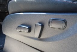 2026 Nissan Frontier PRO-4X - Thumbnail 35