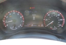 2026 Nissan Frontier PRO-4X - Thumbnail 27