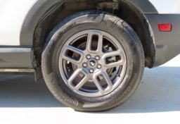 2025 Ford Bronco Sport Big Bend - Thumbnail 19