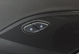 2016 Chevrolet Corvette - Thumbnail 33