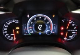 2016 Chevrolet Corvette - Thumbnail 21