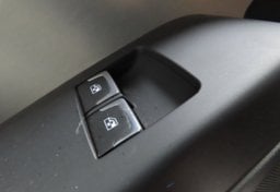 2016 Chevrolet Corvette - Thumbnail 34