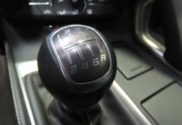 2016 Chevrolet Corvette - Thumbnail 27