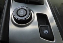 2016 Chevrolet Corvette - Thumbnail 28